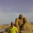  ,   , 51 ,   ,   , c 