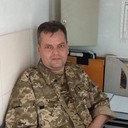 ���������� ����, ���� ������� ��������, 55 ���, ������������ ��� ����� � ���������, c�������� ���������