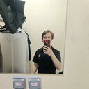 ���������� ��������, ���� ����� ����, 19 ���, ������������ ��� ������, ����� � ���������, c�������� ���������, ���������