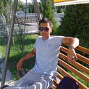  ,   915005608, 35 ,   