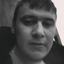 ���������� ���������� �����, ���� ������� �����, 41 ���, ������������ ��� ������, ����� � ���������, c�������� ���������