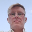 ���������� �����-���������, ���� ������� ��������, 41 ���, ������������ ��� ������, ����� � ���������