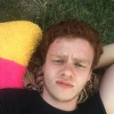 ���������� ��������������, ���� ������� ����, 41 ���, ������������ ��� ������, ����� � ���������, c�������� ���������, ���������