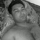  ,   _86, 39 ,   ,   , c 