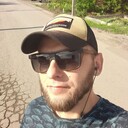 ���������� ������-��-����, ���� ������� �����, 38 ���, ������������ ��� ������, ����� � ���������, c�������� ���������, ���������