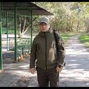 ���������� ������-��-����, ���� ������� ��������, 46 ���, ������������ ��� c�������� ���������