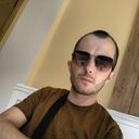  ,   Alexey, 30 ,   ,   , c 
