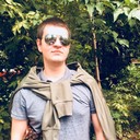  ,   , 32 ,   
