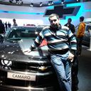  ,   , 45 ,   