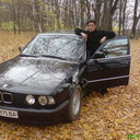 ���������� �������, ���� ������� �������, 48 ���, ������������ ��� ������, ����� � ���������, c�������� ���������