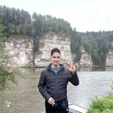  ,   , 44 ,   ,   , c 