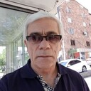  ,   , 58 ,   ,   