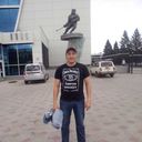 ���������� ��������, ���� ������� Ruslan, 39 ���, ������������ ��� ������