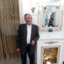  ,   , 46 ,   ,   , c 
