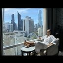 ���������� Al Ghardaqah, ���� ������� Yash, 31 ���, ������������ ��� ������, ����� � ���������