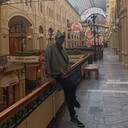  ,   Kevin, 45 ,   ,   