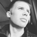 ���������� �����, ���� ������� Andrei, 39 ���, ������������ ��� ������, ����� � ���������, c�������� ���������