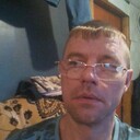 ���������� �����������, ���� ������� ������, 46 ���, ������������ ��� ������, ����� � ���������