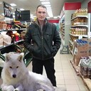 ���������� ��������, ���� ������� �������, 55 ���, ������������ ��� ������, ����� � ���������, c�������� ���������