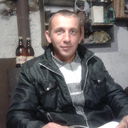  ,   , 46 ,   ,   , c , 