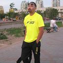  ,   Mongol, 50 ,   ,   , c 