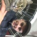 ���������� ������, ���� ������� ����, 34 ����, ������������ ��� ������, ����� � ���������, c�������� ���������