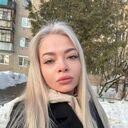 ���������� ������, ���� ������� ���������, 26 ���, ������������ ��� ������, ����� � ���������, c�������� ���������