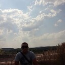 ���������� �������, ���� ������� ����, 28 ���, ������������ ��� ������, ����� � ���������, c�������� ���������