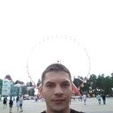 ���������� ����, ���� ������� ������, 40 ���, ������������ ��� ����� � ���������, c�������� ���������