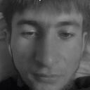 ���������� �����-���������, ���� ������� ����, 27 ���, ������������ ��� ������, ����� � ���������