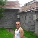 ���������� ������, ���� ������� Ararat, 43 ����, ������������ ��� ������, ����� � ���������, c�������� ���������