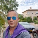  Tel Aviv-Yafo,   Shai, 50 ,   ,   