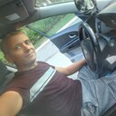   ,   BKos, 39 ,     , c , 