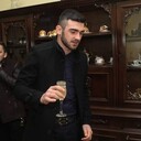 ���������� �������, ���� ������� �������, 35 ���, ������������ ��� ������, ����� � ���������, c�������� ���������