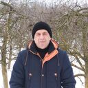 ���������� ���, ���� ������� ���������, 53 ����, ������������ ��� ������, ����� � ���������