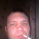 ���������� �������, ���� ������� ���������, 36 ���, ������������ 