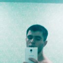 ���������� ������, ���� ������� ����, 35 ���, ������������ ��� ������, ����� � ���������, c�������� ���������