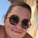 ���������� ������, ���� ������� ����, 38 ���, ������������ ��� ������, ����� � ���������, c�������� ���������