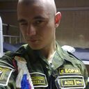  ,   , 38 ,   ,   , c , 