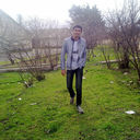  ,   , 33 ,     , c 