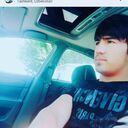 ���������� ���������, ���� ������� Sardor, 26 ���, ������������ ��� ������, ����� � ���������