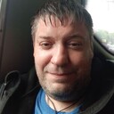 Palais-Bourbon,   , 44 ,   ,   