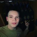  ,   , 20 ,   ,   , c 