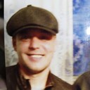 ���������� ��������, ���� ������� ��������, 43 ����, ������������ ��� ������, ����� � ���������