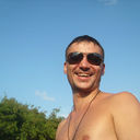 ���������� ������, ���� ������� �����, 43 ����, ������������ ��� ������