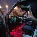 ���������� ��������, ���� ������� GazeList, 36 ���, ������������ ��� ������, ����� � ���������, ���������