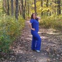 ���������� ���������, ���� ������� ������, 42 ����, ������������ ��� c�������� ���������