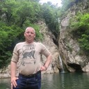  ,   Oleg, 44 ,   ,   , c 