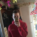  ,   , 23 ,   ,   , c , 