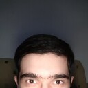 ���������� ������, ���� ������� Aram, 31 ���, ������������ ��� ������, ����� � ���������, c�������� ���������